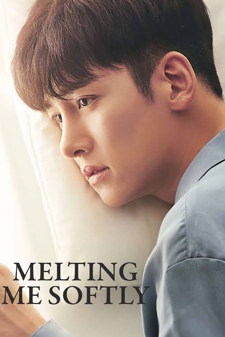 Download Melting Me Softly S01 You Are Currently Viewing Melting Me Softly S01 (Complete) | Korean Drama