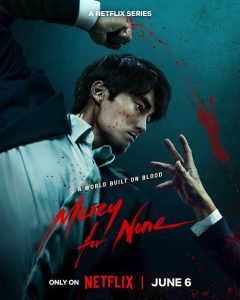 Download Villains Everywhere S01 Read More About The Article Mercy For None S01 (Complete) | Korean Drama