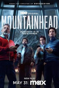 Download Here Read More About The Article Mountainhead (2025) | Hollywood Movie