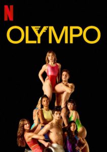 Download Read More About The Article Olympo S01 (Complete) | Tv Series
