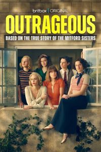 Download Harlem Season 3 Read More About The Article Outrageous S01 (Complete) | Tv Series