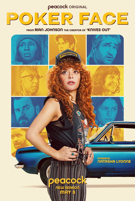Download You Are Currently Viewing Poker Face S02 (Episode 11 Added) | Tv Series