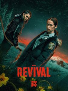 Download Read More About The Article Revival S01 (Complete) | Tv Series