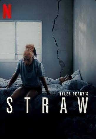 Download Straw You Are Currently Viewing Straw (2025) | Hollywood Movie