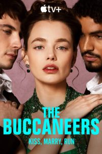 Download Tulsa King S01 Read More About The Article The Buccaneers S02 (Episode 8 Added) | Tv Series