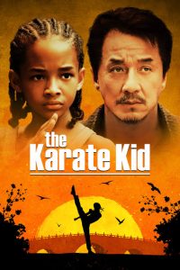 Download A Model Murder Read More About The Article The Karate Kid (2010) | Hollywood Movie