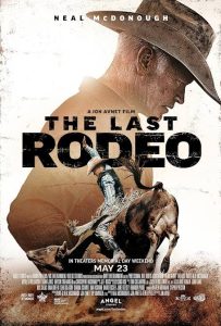 Download Read More About The Article The Last Rodeo (2025) | Hollywood Movie