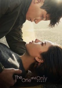 Download Bitch X Rich S02 Read More About The Article The One And Only S01 (Complete) | Korean Drama