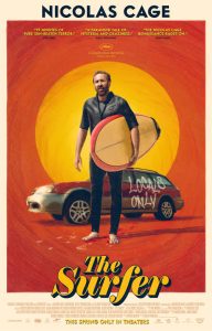 Download The Radleys Read More About The Article The Surfer (2024) | Hollywood Movie