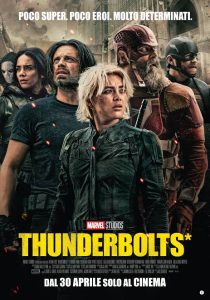Download Read More About The Article Thunderbolt (2025) | Hollywood Movie