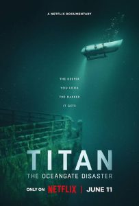 Download Interstellar Read More About The Article Titan The Oceangate Disaster (2025) | Hollywood Movie