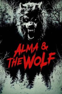 Download Horizon An American Saga Chapter 1 Read More About The Article Alma And The Wolf (2025)  | Hollywood Movie