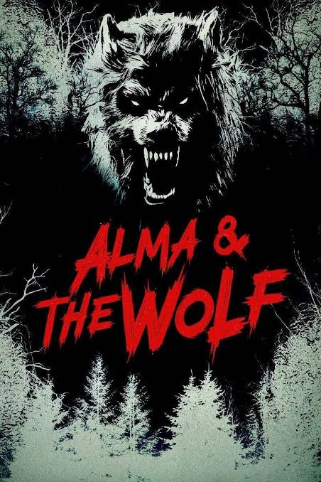 Download Alma And The Wolf You Are Currently Viewing Alma And The Wolf (2025)  | Hollywood Movie
