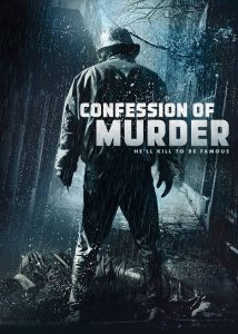 Download Passionate Love Read More About The Article Confession Of Murder (2012) |  Korean Movie