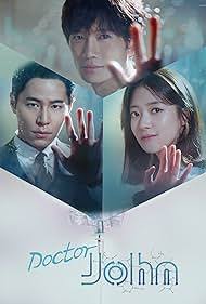 Download The Tale Of Lady Ok Read More About The Article Doctor John S01 (Complete) | Korean Drama