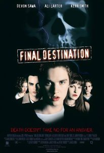 Download We Are Wolves Read More About The Article Final Destination (2000) | Hollywood Movie
