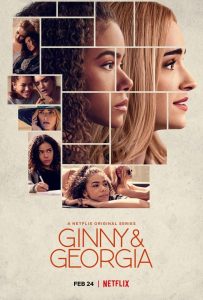 Download The Leopard Read More About The Article Ginny And Georgia S01 (Complete) | Tv Series