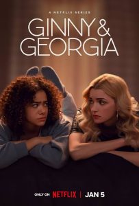 Download Only Murders In The Building S05 Read More About The Article Ginny And Georgia S02 (Complete) | Tv Series