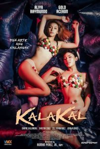 Download Kiskisan Read More About The Article Kalakal (2025) | 18+ Filipino Movie