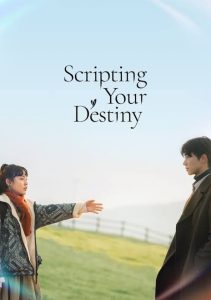 Download First Lady S01 Read More About The Article Scripting Your Destiny S01 (Complete) | Korean Drama