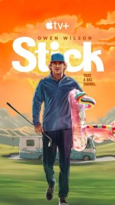 Download Your Friends And Neighbors Read More About The Article Stick S01 (Episode 10 Added) |  Tv Series