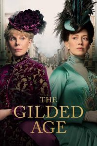 Download Slow Horses S05 Read More About The Article The Gilded Age S02 (Complete) | Tv Series