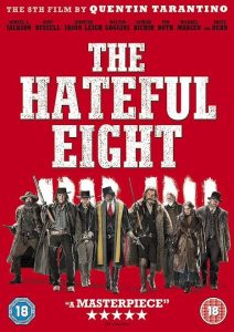 Download Incoming Read More About The Article The Hateful Eight (2015) | Hollywood Movie