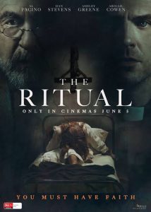 Download And Mrs 2024 Read More About The Article The Ritual (2025) | Hollywood Movie