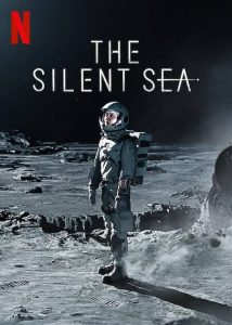 Download Fight For My Way Read More About The Article The Silent Sea S01 (Complete) | Korean Drama