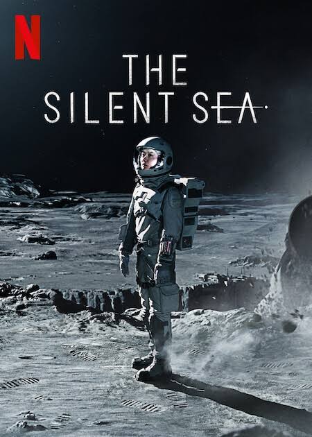 Download The Silent Sea You Are Currently Viewing The Silent Sea S01 (Complete) | Korean Drama