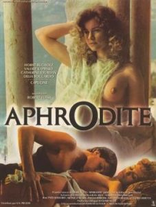 Download Read More About The Article Aphrodite (1982) | 18+ French Movie