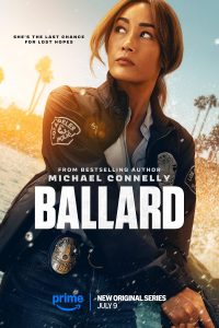 Download Read More About The Article Ballard S01 (Complete) | Tv Series