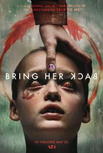 Download Read More About The Article Bring Her Back (2025) | Hollywood Movie