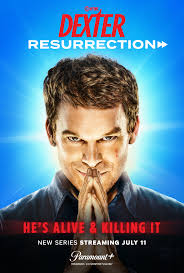 Read More About The Article Dexter Resurrection S01 (Episode 10 Added) | Tv Series