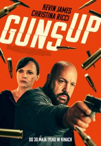 Download A Song From The Dark Read More About The Article Guns Up (2025)  | Hollywood Movie