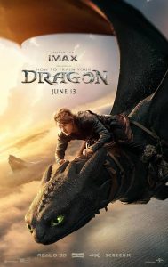 Download 10 Lives Read More About The Article How To Trian Your Dragon (2025) | Animation Movie