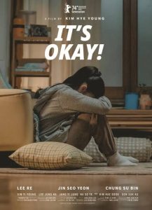 Download The Call Read More About The Article Its Okay (2025) | Korean Movie