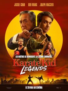 Download Irenas Vow Read More About The Article Karate Kid Legends (2025) | Hollywood Movie
