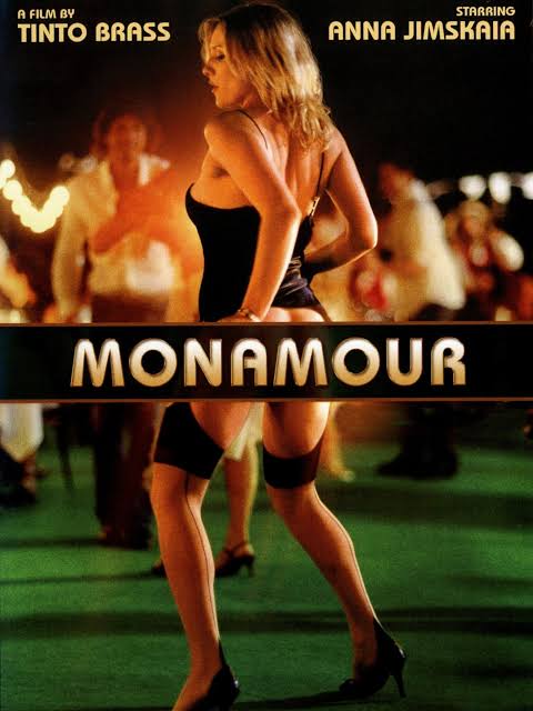 Download Caligula The Ultimate Cut Read More About The Article Monamour (2006) | 18+ Italian Movie