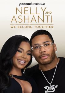 Download Cruel Intentions S01 Read More About The Article Nelly And Ashanti We Belong Together S01 (Complete) | Tv Series