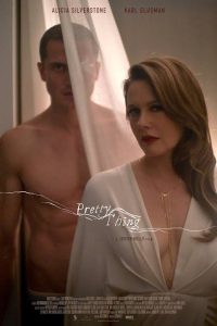 Download Gods Not Dead In God We Trust Read More About The Article Pretty Thing (2025) | Hollywood Movie
