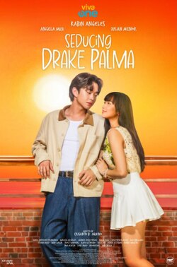 Read More About The Article Seducing Drake Palma S01 (Episode 13 Added) | Philippines Drama