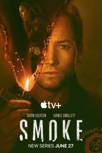 Download 1992 Read More About The Article Smoke S01 (Episode 9 Added) | Tv Series