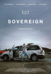 Download Vicious Read More About The Article Sovereign (2025) | Hollywood Movie