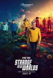 Download Cruel Intentions S01 Read More About The Article Star Trek Strange New Worlds S03 (Episode 10 Added) | Tv Series