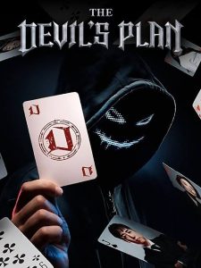 Download Would You Marry Me Read More About The Article The Devil Plan S01 (Complete) | Korean Drama