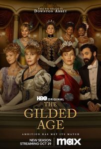 Download Read More About The Article The Gilded Age S03 (Episode 7 Added) | Tv Series