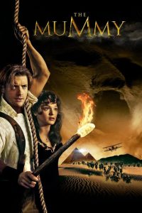 Download The Ritual Read More About The Article The Mummy (1999) | Hollywood Movie
