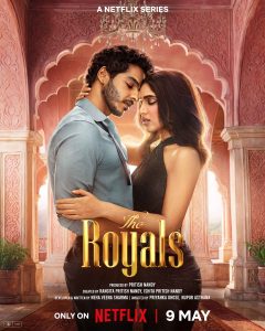 Download The Couple Next Door S02 Read More About The Article The Royals S01 (Complete) | Tv Series