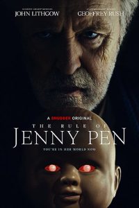 Download Kinds Of Kindness Read More About The Article The Rule Of Jenny Pen (2024) | Hollywood Movie